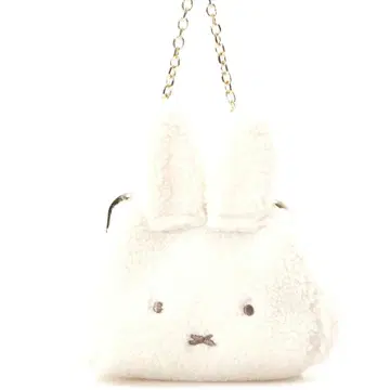 완판 사만사 쁘띠 초이스 [ 미피 컬렉션 ] 코인 케이스 참