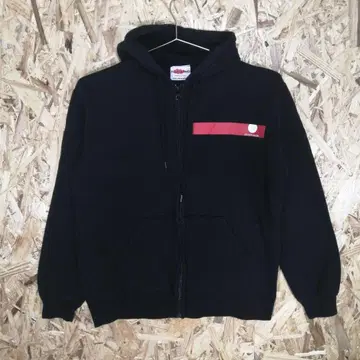 가격 인하 요청 OK RES CLOUD GAIJIN MADE 후드티 XS