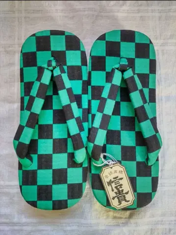 나라현 시기제 셋타 (M 사이즈) 특가