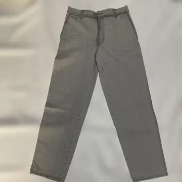 GDC 데님 팬츠 청바지 KJ 후루야 DragonAsh COOTIE