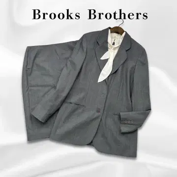 브룩스브라더스 여성용 수트 비즈니스 세레모니 포멀