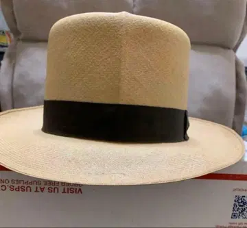 최종 가격 인하 전전 파나마 햇 옵티모 스타일