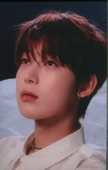 ENHYPEN UMS SUNOO 결 -YOU- POB