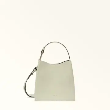 [FURLA] NUVOLA 버킷백 MINI