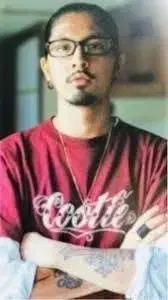 COOTIE T셔츠 후루야 KJ DragonAsh GDC Deluxe