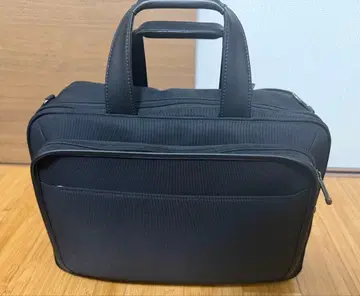 ACE 비즈니스 백