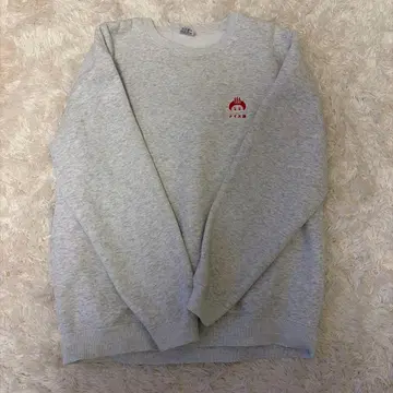 뉴 아타미 나이스유 트레이닝복