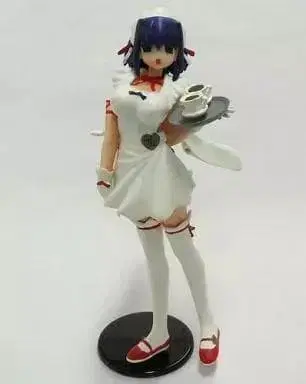 [ SR 시리즈 론도 로브 컬렉션 ] 트레이딩 피규어