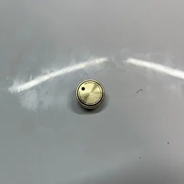 01 칼카타 퀘스트 100 우 브레이크 노브 조립 [관번NH] 시마노