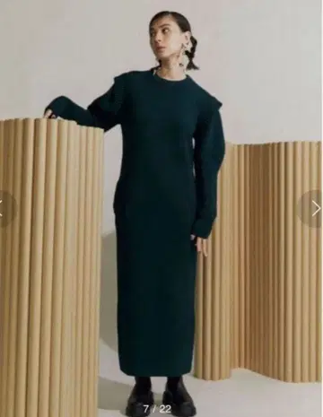 UN3D. POWER SHOULDER KT OP