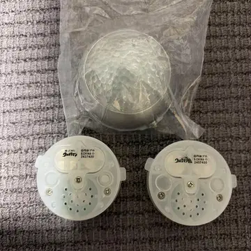 GP 울트라맨 잭, 울트라맨 80 컬러 타이머