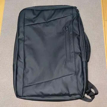 비즈니스 백 비즈니스 백팩 EXCITECH Biz