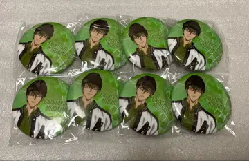 쿠로코의 농구 쿠로바스 미도리마 신타로 중국 굿즈