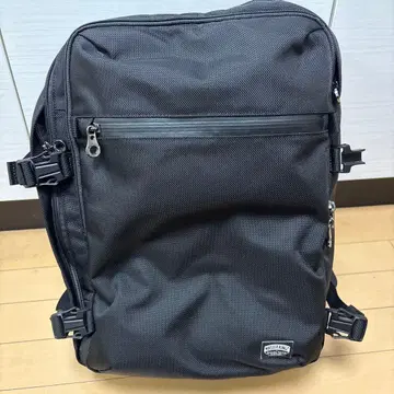 MASTER KINGZ By Samantha Thavasa 비즈니스 백