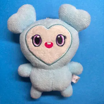 TWICE 나블리 봉제 인형