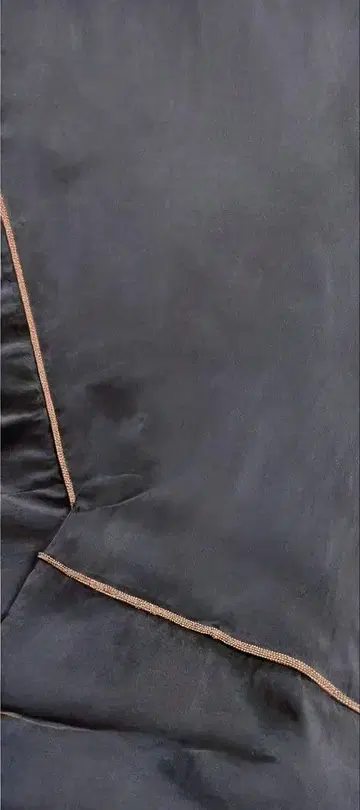 봄/여름 브루넬로 치넬리 BRUNELLO CUCINELLI 모니엘레 팬츠