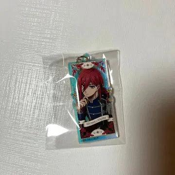 블루 록 치기리 효마 묶음 판매