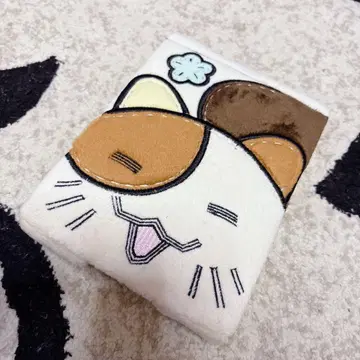 타마유라 폿테의 앨범 발바닥 다이컷 레어