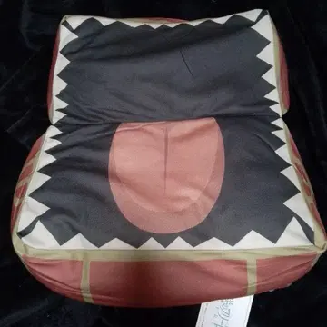 장송의 프리렌 점보 미믹 쿠션 봉제 인형 BIG SEGA