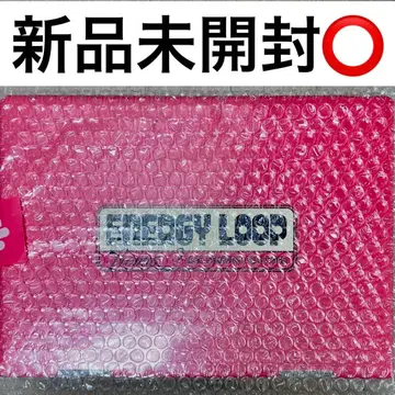 프로미스나인 2026 그리 시즌 그리팅스