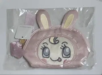 Maison de FLEUR 메종 드 플뢰르 파우치 메조 피아노 베리에