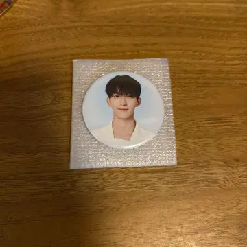 SEVENTEEN 도겸 NEW 뉴콘 서울