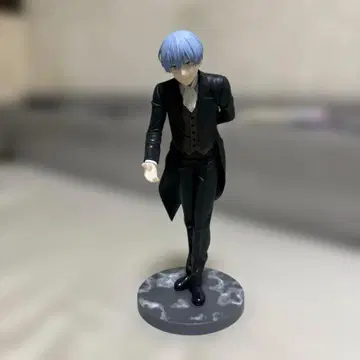 장송의 프리렌 Luminasta 힘멜 포리치 피규어