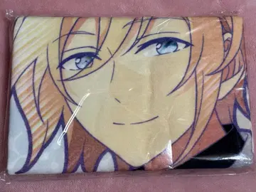 스타포니 3rd 텐쇼인 에이치 빅 비주얼 타월