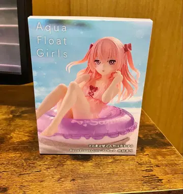 그 비스크 돌은 사랑을 한다 이누이 사쥬 카나 피규어