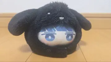 너에게 닿지 않아. 아니즈킨 야마토 애니메이트 한정판