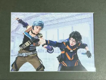 에리스테 제트 아쉬