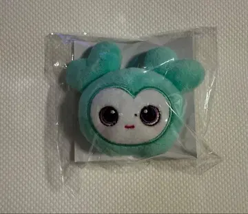 TWICE BABY LOVELYS 스마트폰 그립 미브리 미나