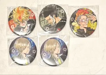 아마노 아키라 전시회 가정교사 히트맨 reborn 세트