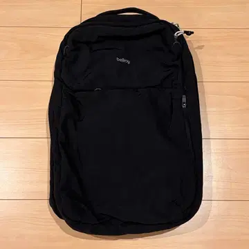 새상품급 Bellroy 벨로이 Lite Travel Pack 30L