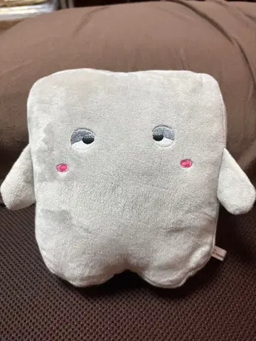 게게게의 키타로 누리카베 봉제 인형