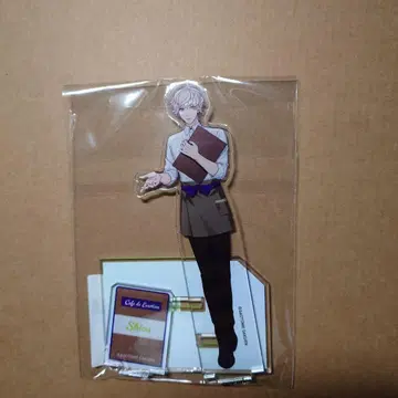 우타프리 스이파라 아크릴 스탠드 아크스타 아마쿠사 시온