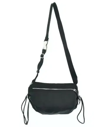 Laugoa 숄더백 여성용