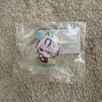 2/11 이후 발송 오토파 카드 벌룬 SD 캐릭터 테오 하니브