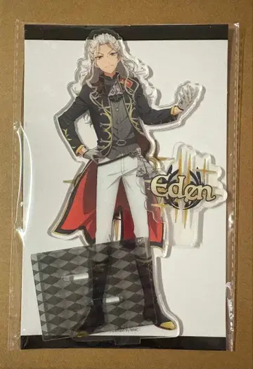 앙스타 란 나기사 별의 강 아크릴 스탠드 중국 애니메이션