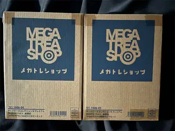 NARUTO 체스 피스 컬렉션 나루토 & 카카시 사스케 & 사쿠라