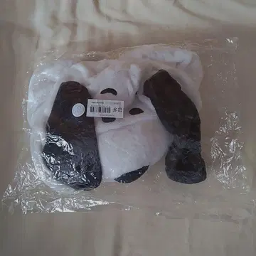 [ 미개봉 새상품 ] 스누피 모자