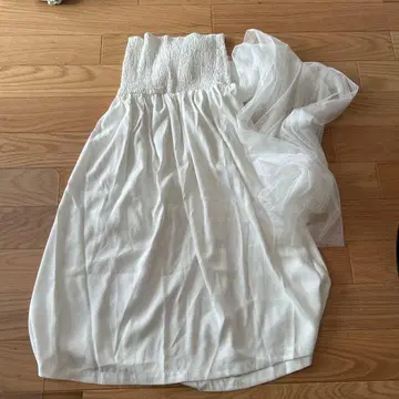 브라이덜 이너 결혼식 웨딩