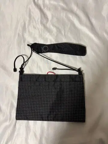 야마토미치 사코슈 다이니마 단종 모델