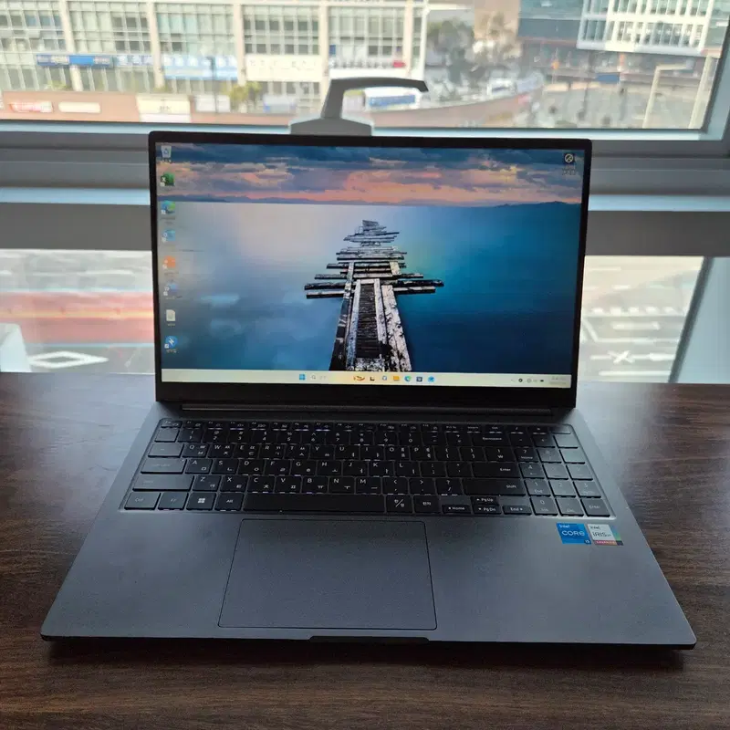 (가성비 노트북 중고) 삼성전자 갤럭시북3 NT750XFT-A51A