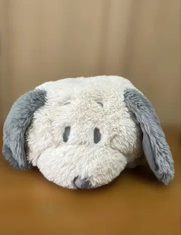 USJ 유니버셜 스누피 팬캡 모코모코 모자