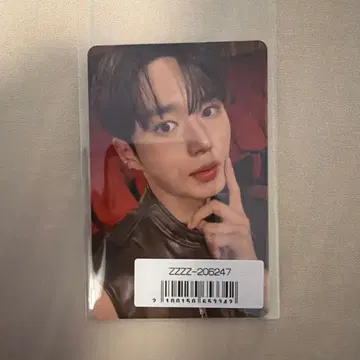 ALD1 ALPHA DRIVEONE 소니 뮤직 특전 준소