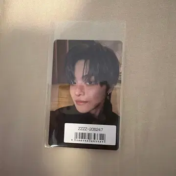 ALD1 ALPHA DRIVEONE sony music 혜택 리오