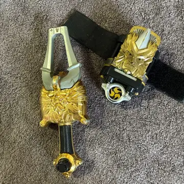 가면라이더 히비키