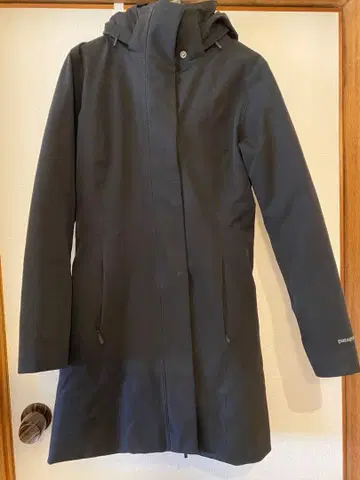 주말 가격 인하 중 patagonia tres 3in1