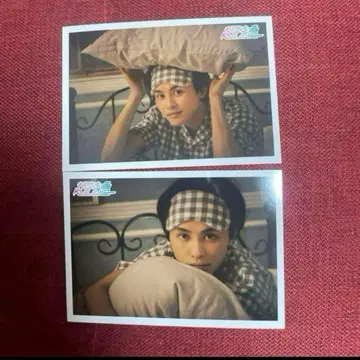 초특급 브로마이드 타쿠야